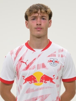 Avatar Bild für Laurin Schößler