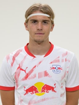 Avatar Bild für Noah Weißbach