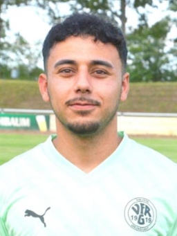 Avatar Bild für Mohannad Mohammad Mahmoud Mghames