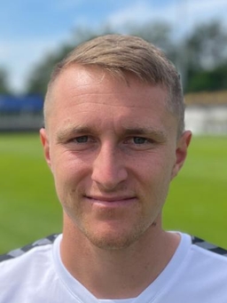 Avatar Bild für Daniel Haubner