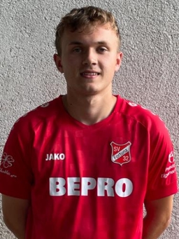 Avatar Bild für Lennart Jablonski