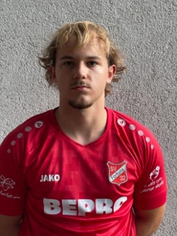 Avatar Bild für Tom Wojtusch