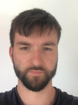 Avatar Bild für Max Mehlmer