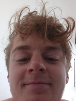 Avatar Bild für Erik Bickerich