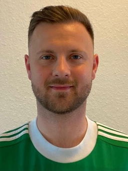 Avatar Bild für Ron Zander