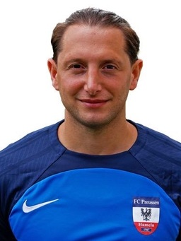 Avatar Bild für Abbas Issa