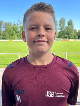 Avatar Bild für Lenn Mattelson