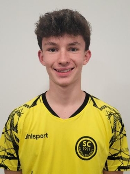 Avatar Bild für Tim Effertz