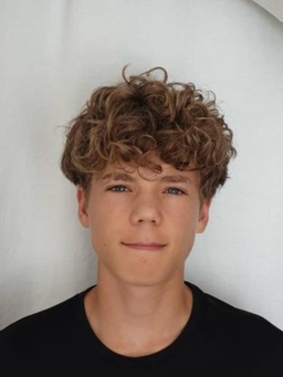Avatar Bild für Jakob Christophe Miszori