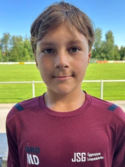 Avatar Bild für Moritz Derr