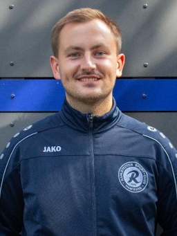 Avatar Bild für Marcel Sommer