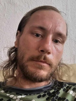 Avatar Bild für Manuel Ruhe