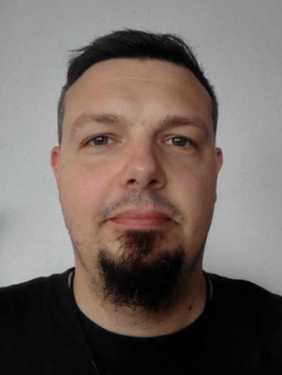 Avatar Bild für Johannes Vetter