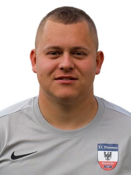 Avatar Bild für Jannik Motzkun
