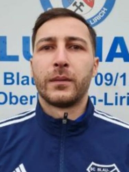 Avatar Bild für Ömer Ceylan