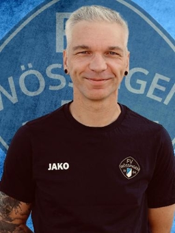 Avatar Bild für Patrick Schwalbe