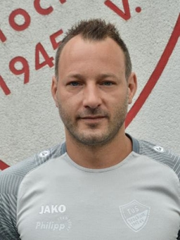 Avatar Bild für Dennis Treuberg