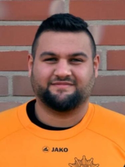 Avatar Bild für Yasin Kasap