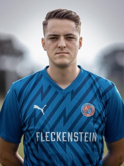 Avatar Bild für Daniel Brunsch