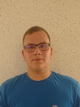 Avatar Bild für Max Müller