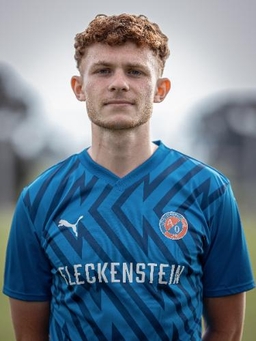 Avatar Bild für Samuel-Maurice Eßer