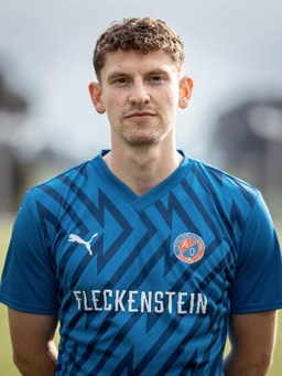 Avatar Bild für Merten Hiller