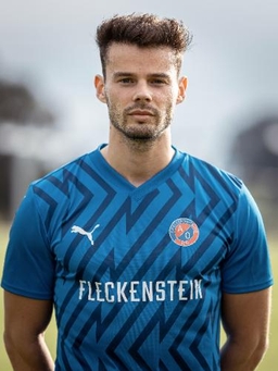 Avatar Bild für Corvin Höft