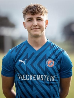 Avatar Bild für Bendix Kruse