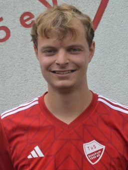 Avatar Bild für Moritz Kannacher