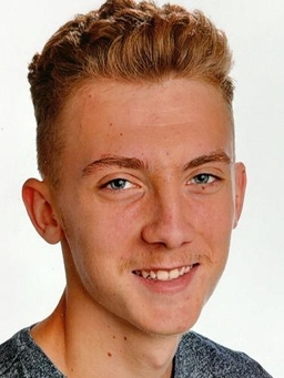 Avatar Bild für Philipp Fabian Gering