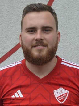 Avatar Bild für Patrick Kilian