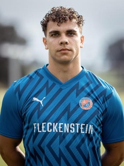 Avatar Bild für Luka-Leon Papke