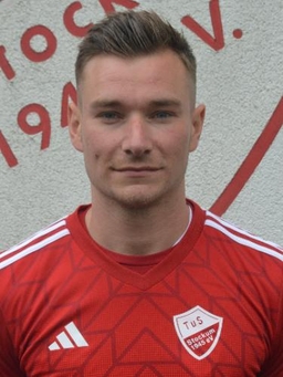 Avatar Bild für Pascal König