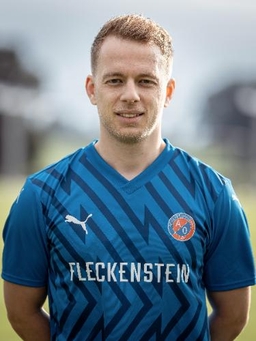 Avatar Bild für Jannik Peters