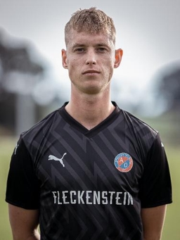 Avatar Bild für Finn-Jonas Suhr