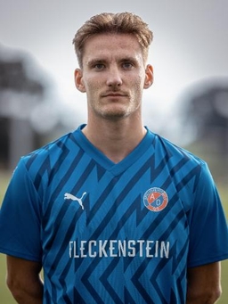 Avatar Bild für Moritz Vedovelli Bugugnoli