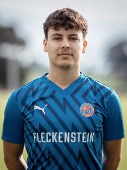 Avatar Bild für Diego Voigt Moreira