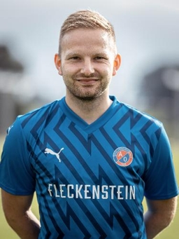 Avatar Bild für Timo von Holt