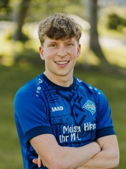 Avatar Bild für Dario Ehe