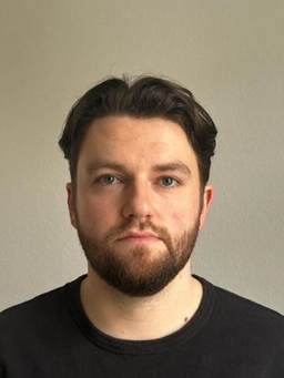 Avatar Bild für Keith Gaughran