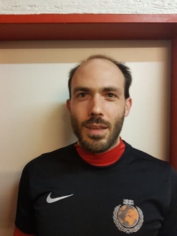 Avatar Bild für Jonas Peschla