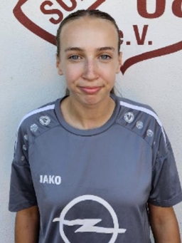 Avatar Bild für Lina Knobel