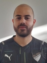 Avatar Bild für Profilbild