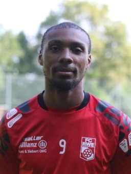 Avatar Bild für Michael Joseph Arantes Seaton