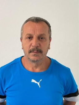 Avatar Bild für Ragip Sayilgan