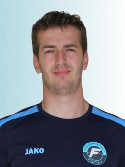 Avatar Bild für Timo Steinigen