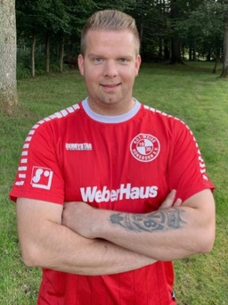 Avatar Bild für Bastian Schildt