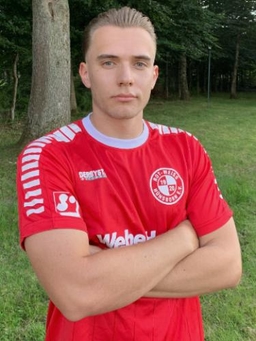 Avatar Bild für Tom Luis Siewer