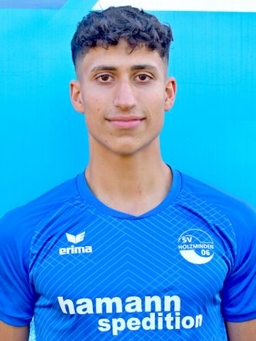 Avatar Bild für Sevkan Özgen