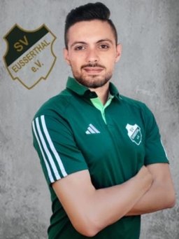 Avatar Bild für Massimo Avarello